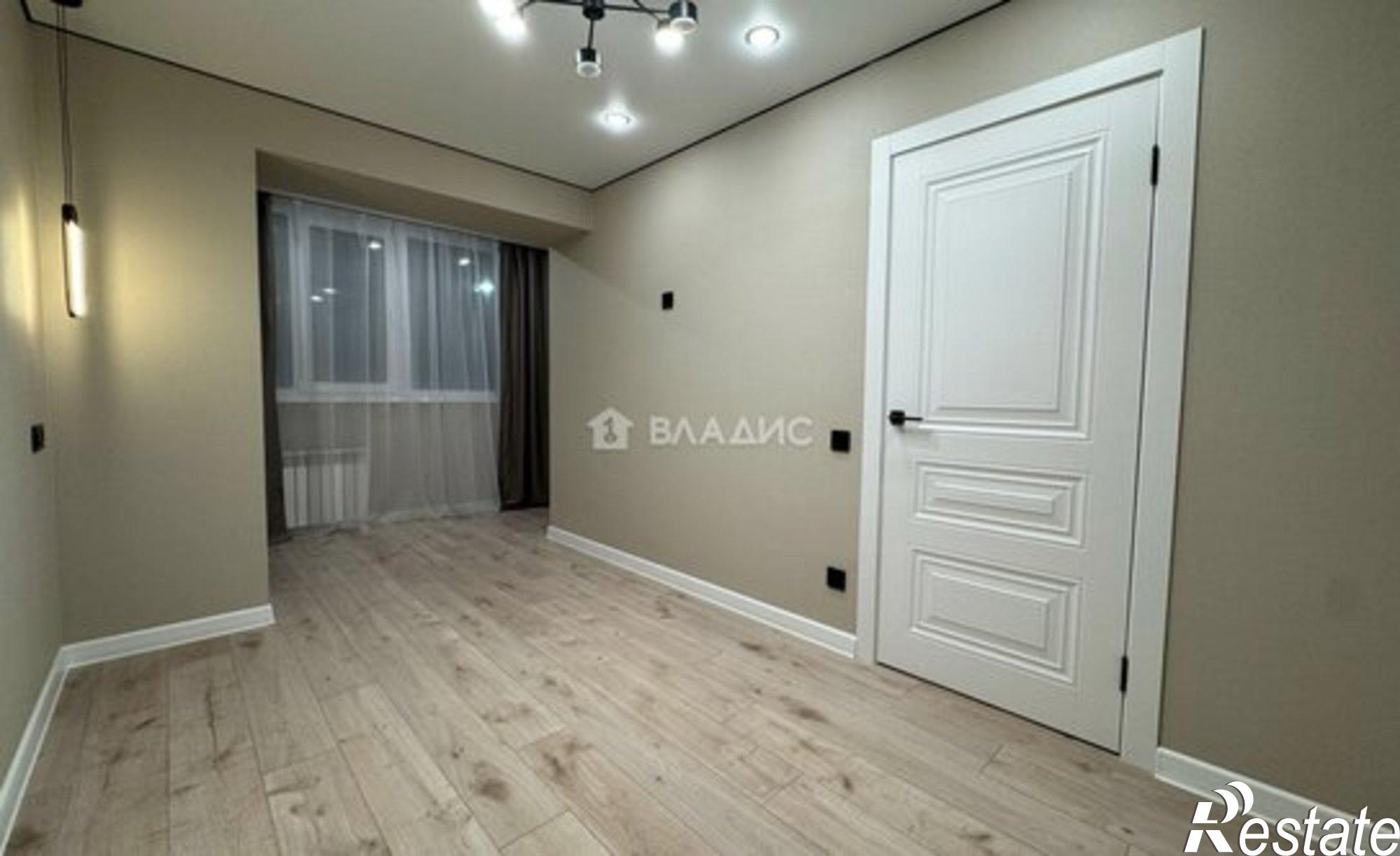 Купить квартиру за 4 900 000 рублей на улица Гоголя, 25