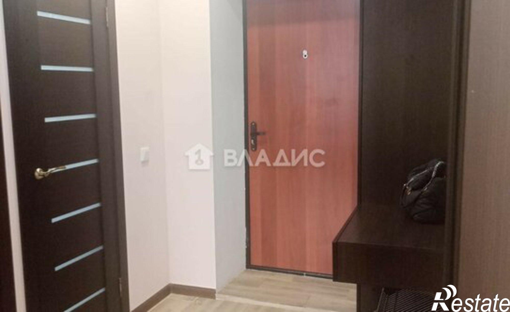 Купить квартиру за 4 800 000 рублей на ул Измайлова, 70