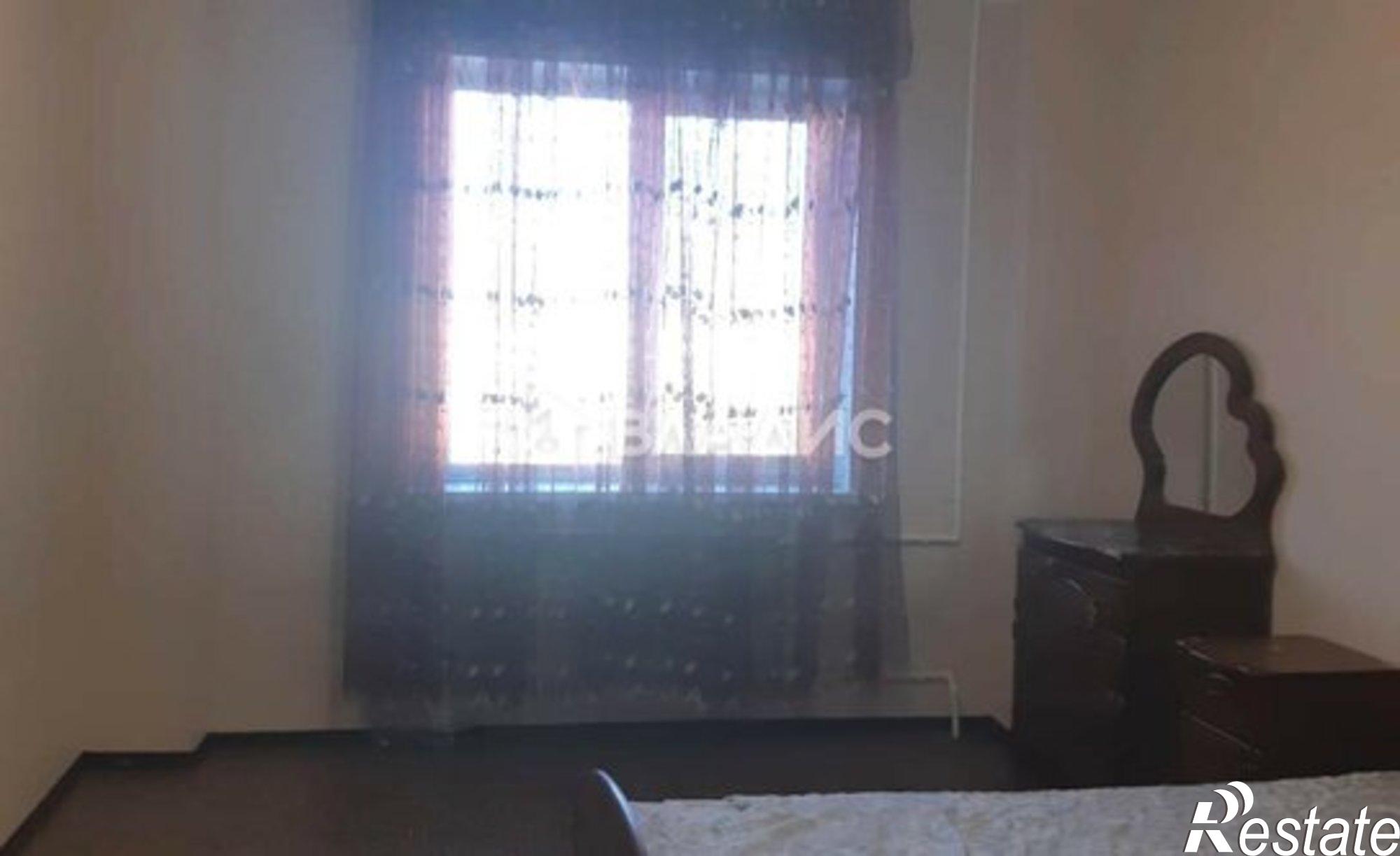 Купить квартиру за 9 970 000 рублей на ул Фабричная, 3