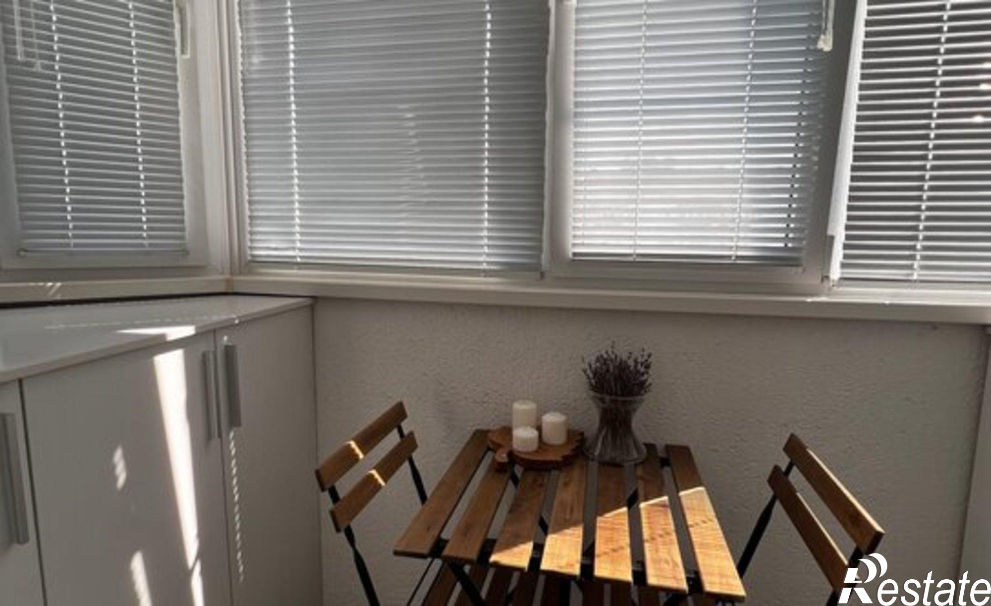 Купить квартиру за 8 500 000 рублей на ул 65-летия Победы, 1