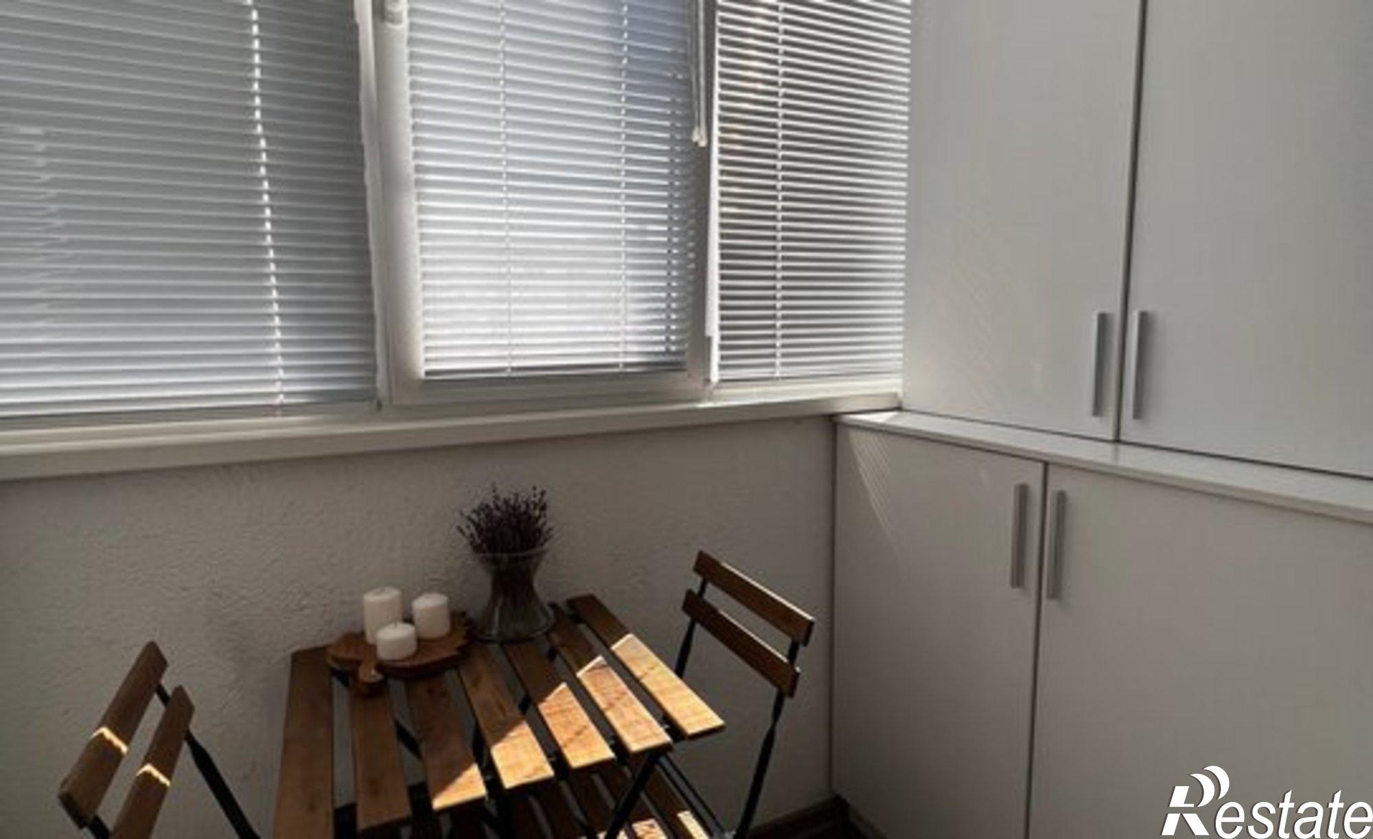 Купить квартиру за 8 500 000 рублей на ул 65-летия Победы, 1