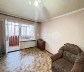 3-комн, 67кв м, этаж 4/9 Ладожская ул, 35