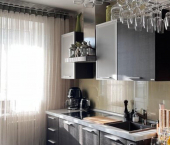 3-комн, 73кв м, этаж 9/10 ул 65-летия Победы, 1