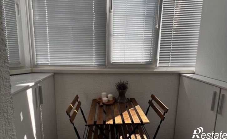 3-комн квартира ул 65-летия Победы, 1,  д. 1