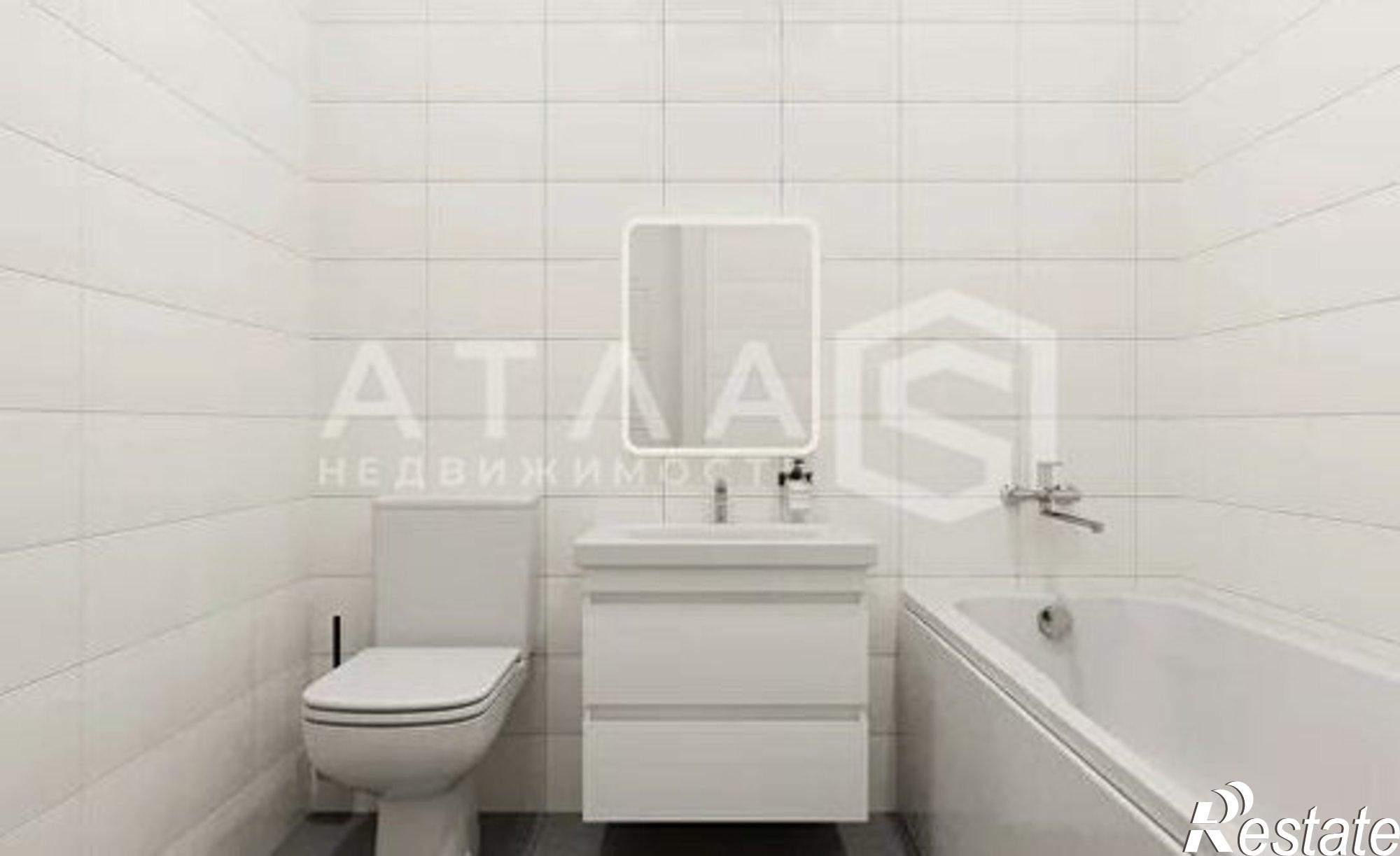 Купить квартиру за 6 971 000 рублей на ЖК Гагарин Парк