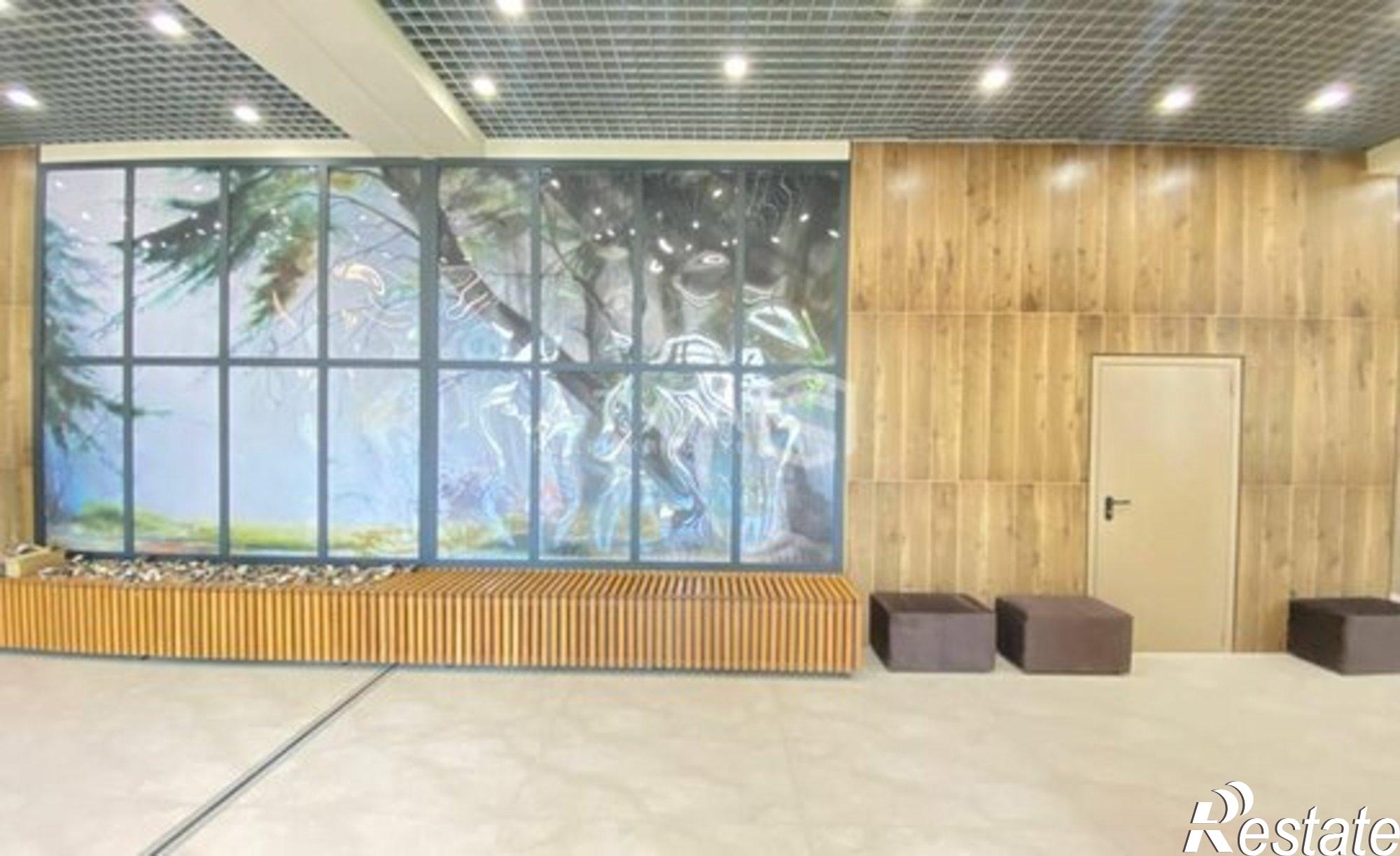 Купить квартиру за 4 736 800 рублей на улица Кордон Студёный, 47