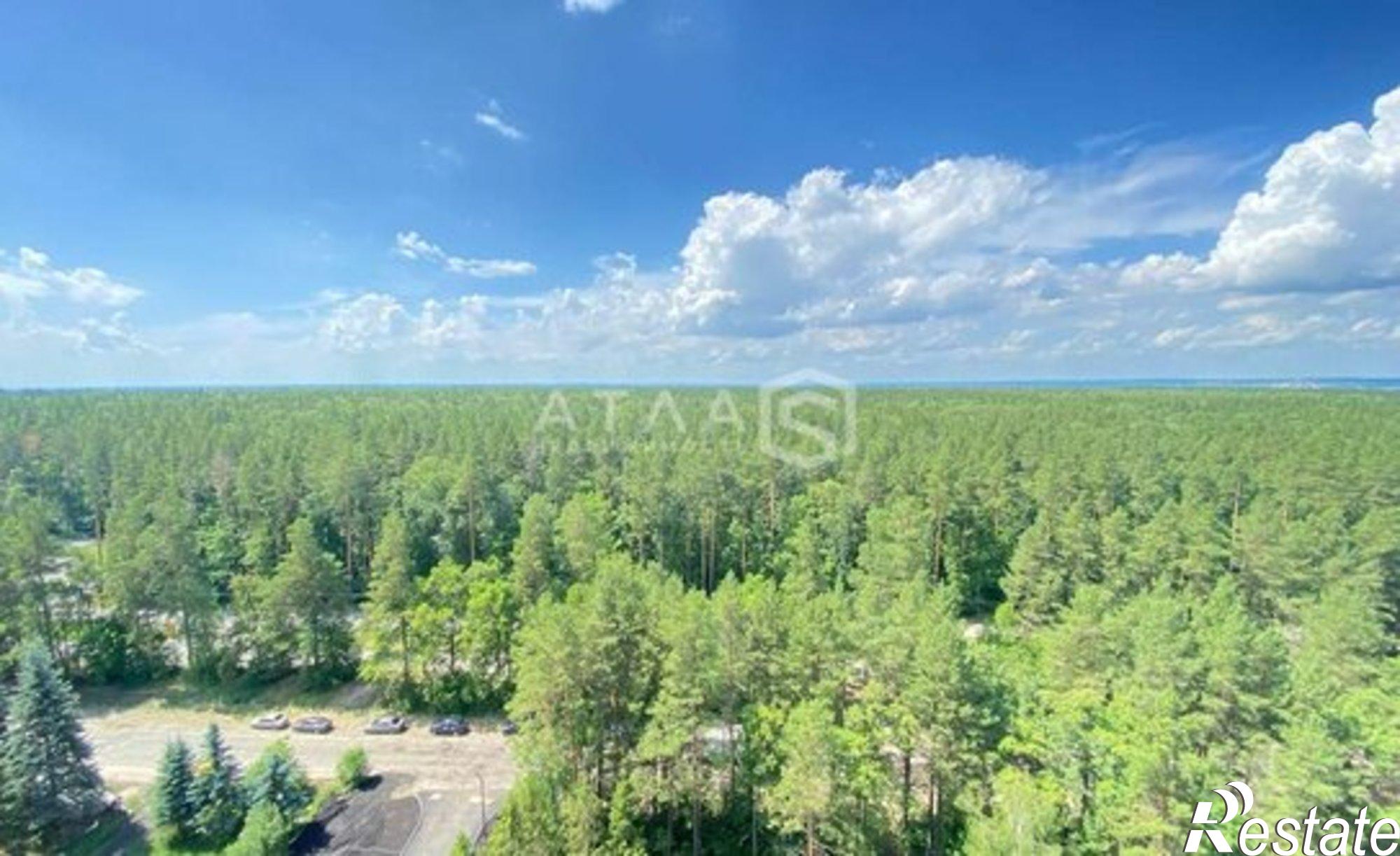 Купить квартиру за 4 736 800 рублей на улица Кордон Студёный, 47