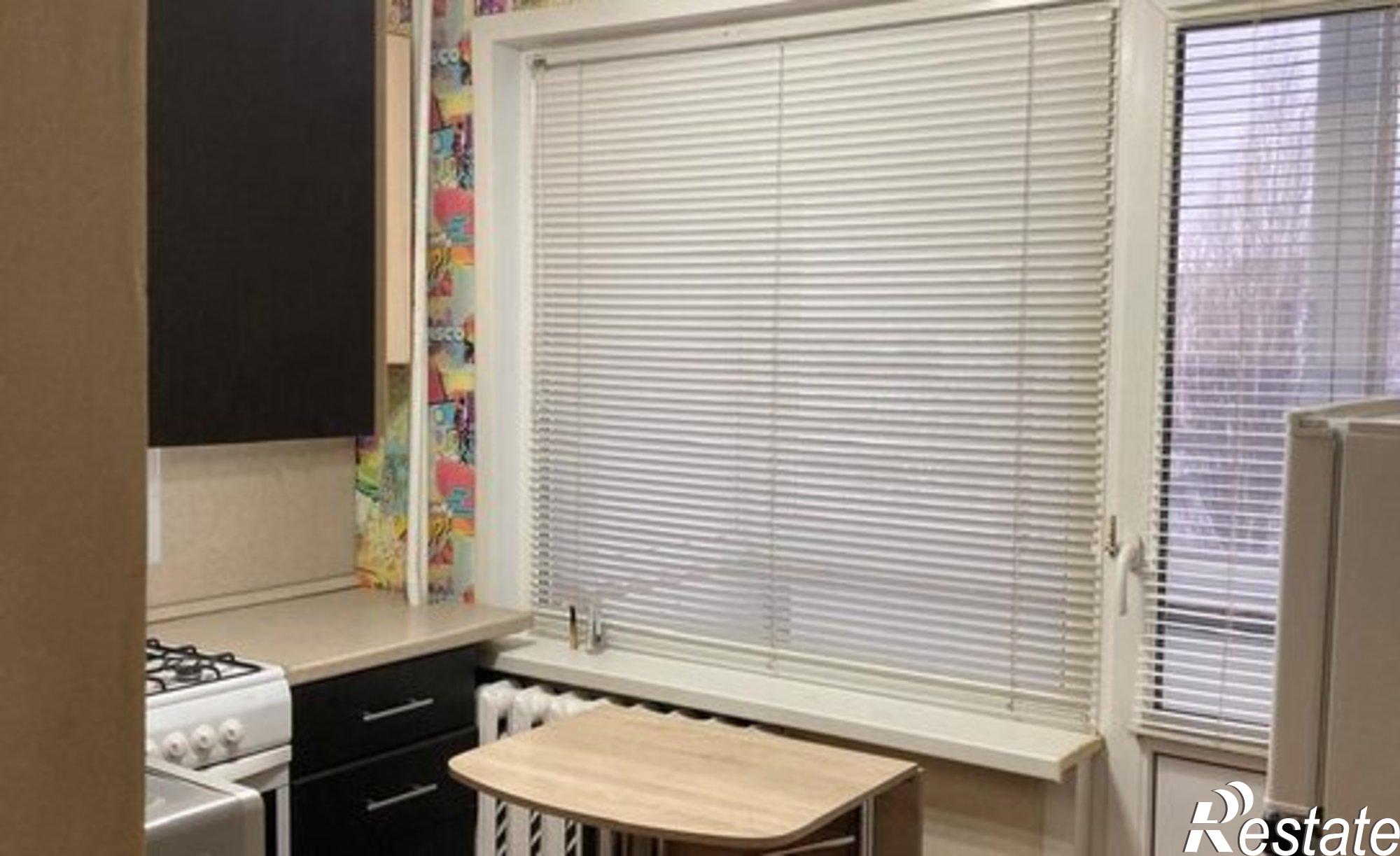 Купить квартиру за 3 250 000 рублей на ул Терновского, 176