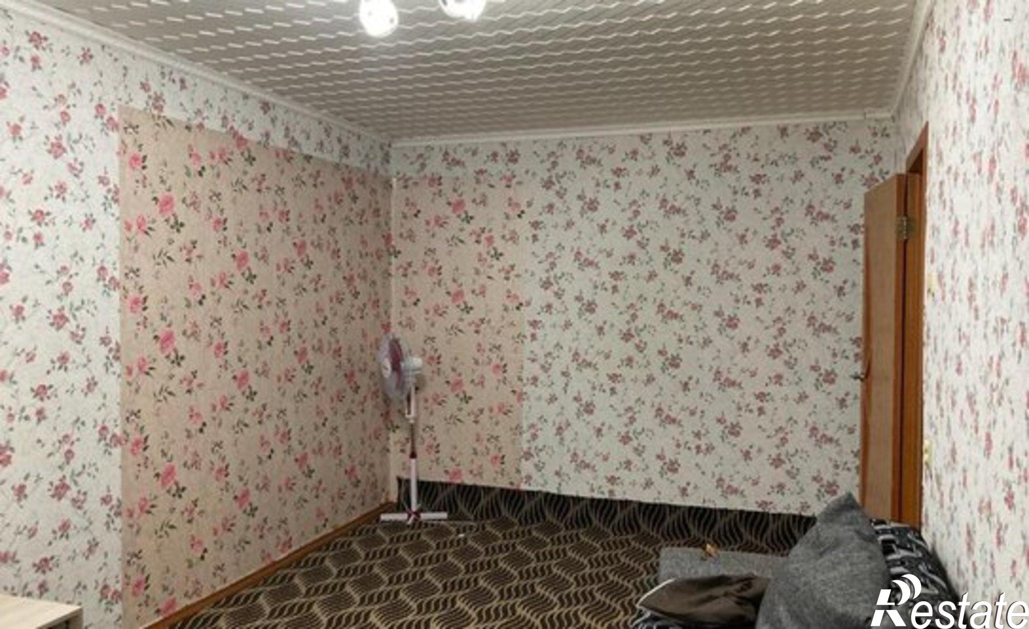 Купить квартиру за 3 250 000 рублей на ул Терновского, 176