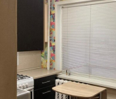 1-комн, 35кв м, этаж 7/9 ул Терновского, 176