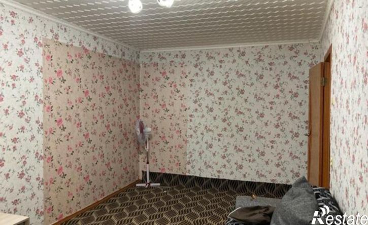 1-комн квартира ул Терновского, 176,  д. 176