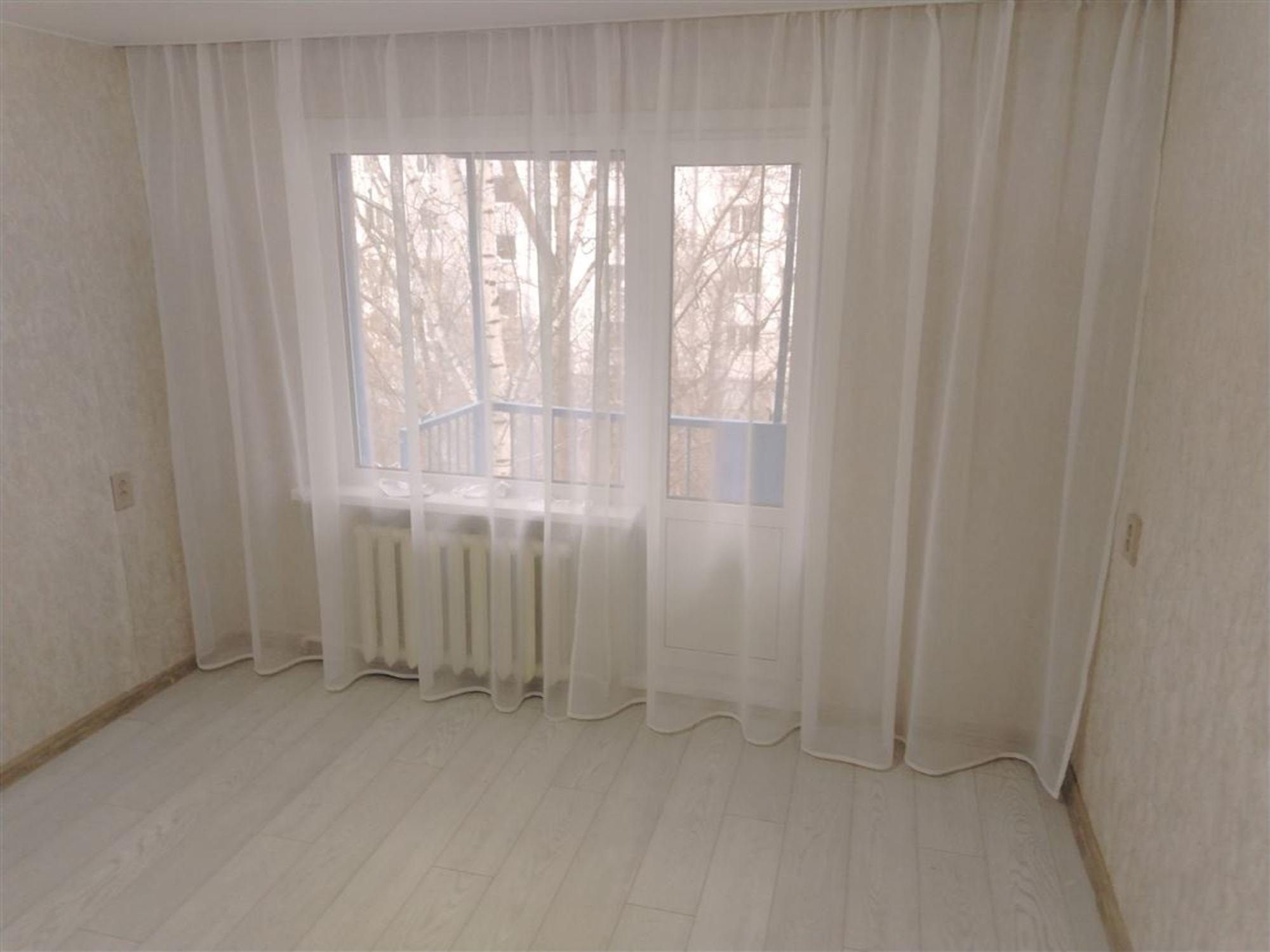 Купить квартиру за 2 900 000 рублей на ул Карпинского, д. 46