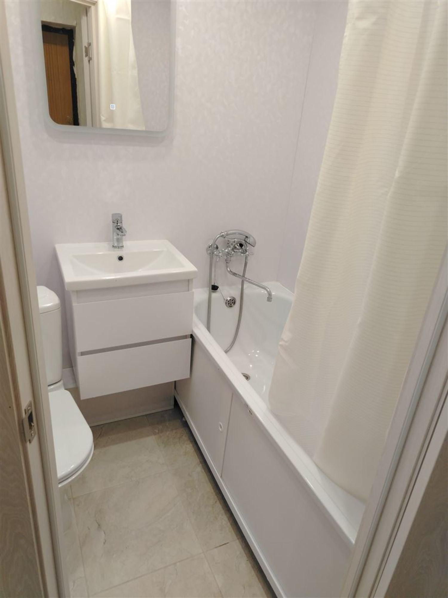 Купить квартиру за 2 900 000 рублей на ул Карпинского, д. 46