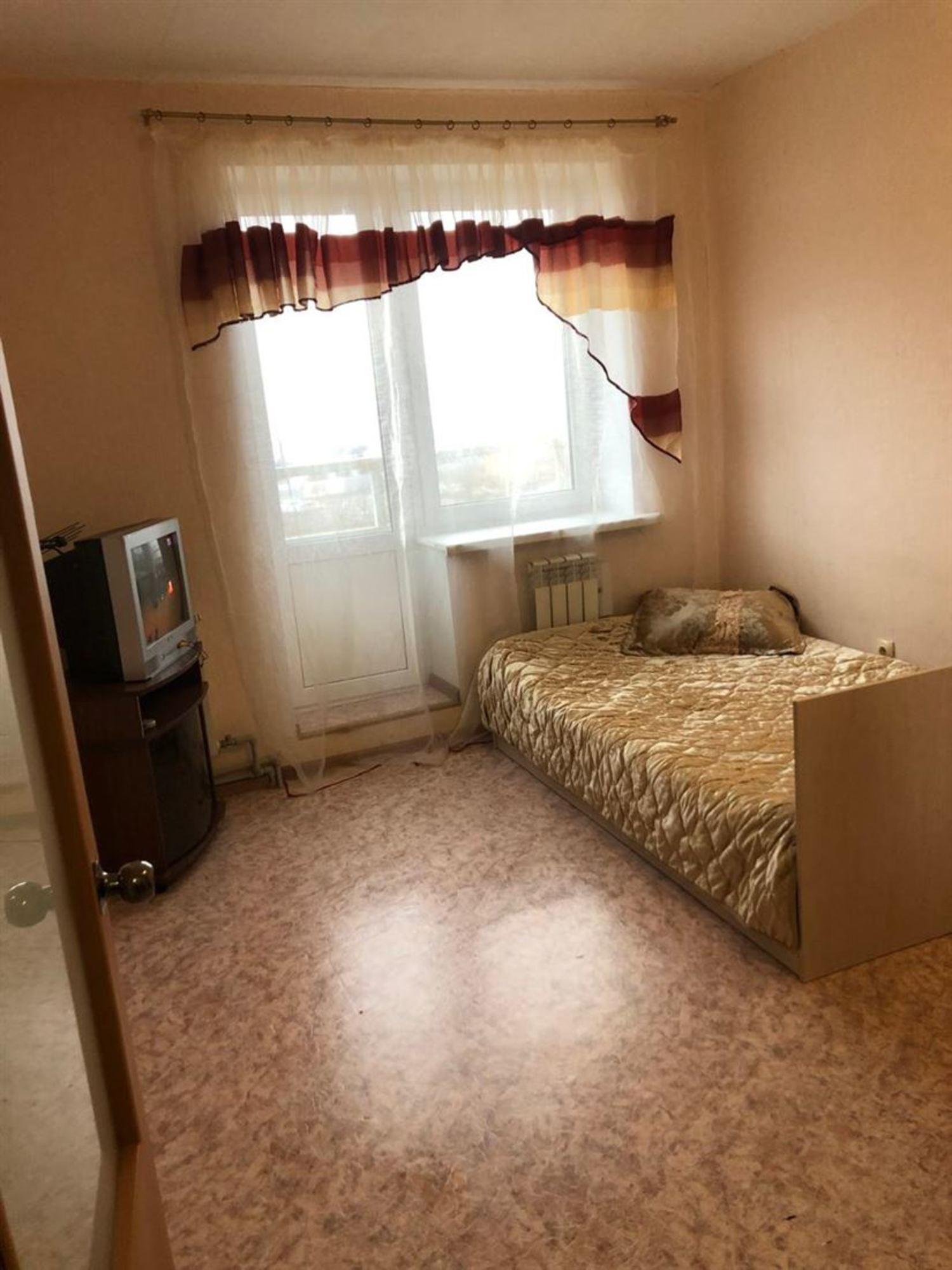 Сдать квартиру за 12 000 рублей на ул Новоселов, д. 115