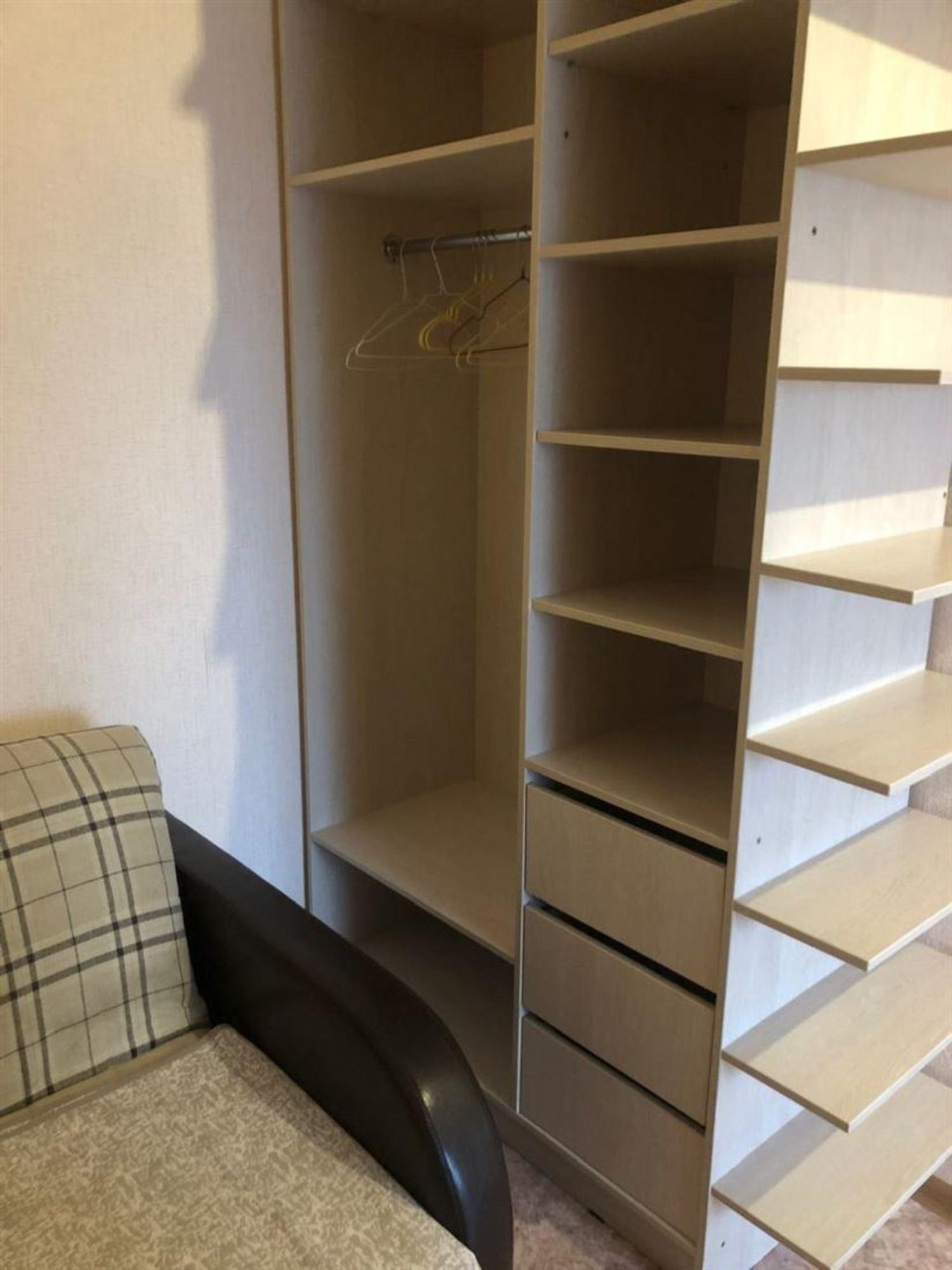 Сдать квартиру за 12 000 рублей на ул Новоселов, д. 115