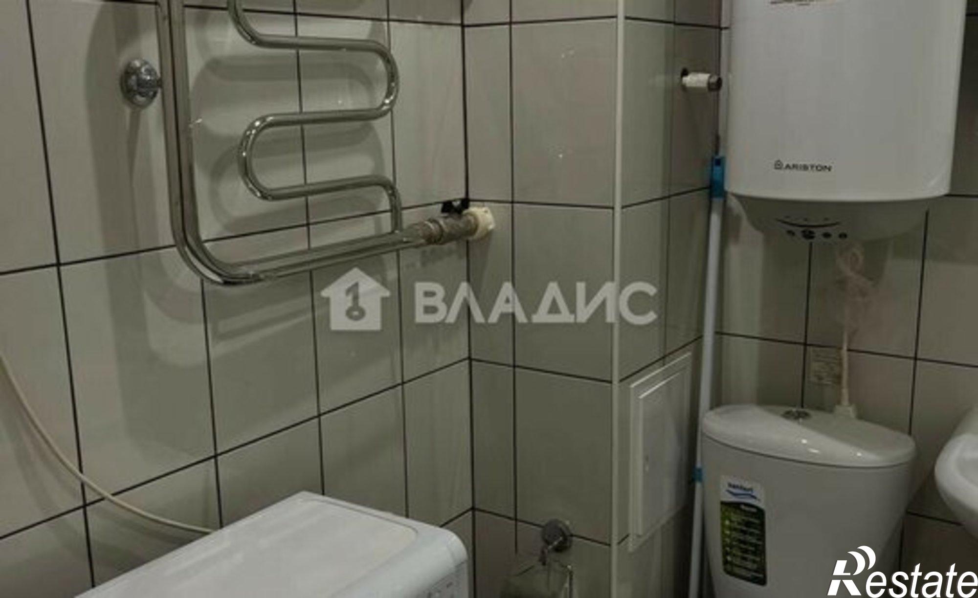 Купить квартиру за 4 500 000 рублей на ул Суворова, 143