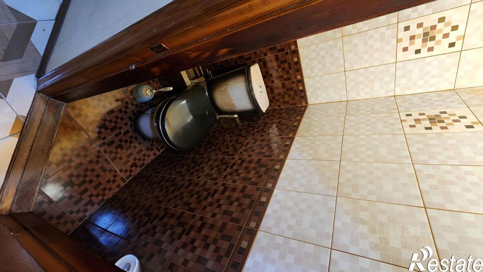 Купить квартиру за 8 000 000 рублей на Московская улица, 36/8