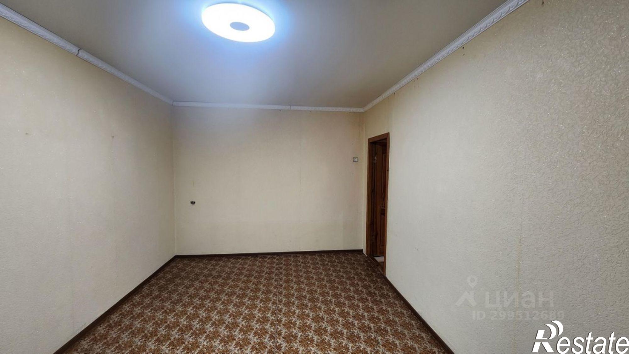 Купить квартиру за 8 000 000 рублей на Московская улица, 36/8