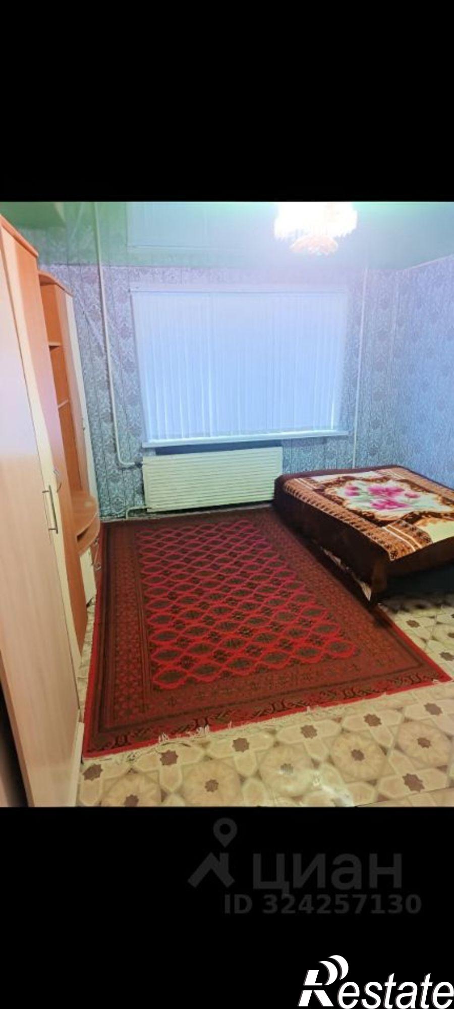 Сдать квартиру за 15 000 рублей на ул Суворова, 169