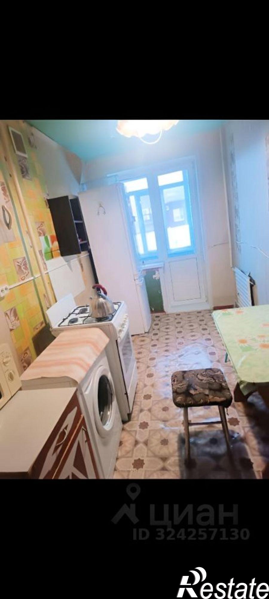 Сдать квартиру за 15 000 рублей на ул Суворова, 169