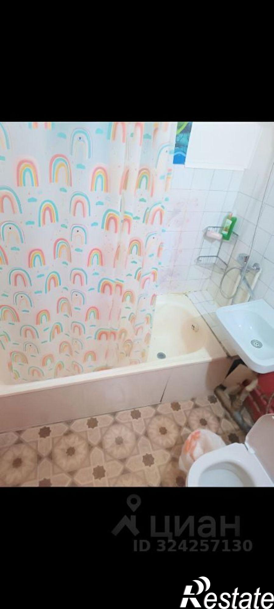 Сдать квартиру за 15 000 рублей на ул Суворова, 169