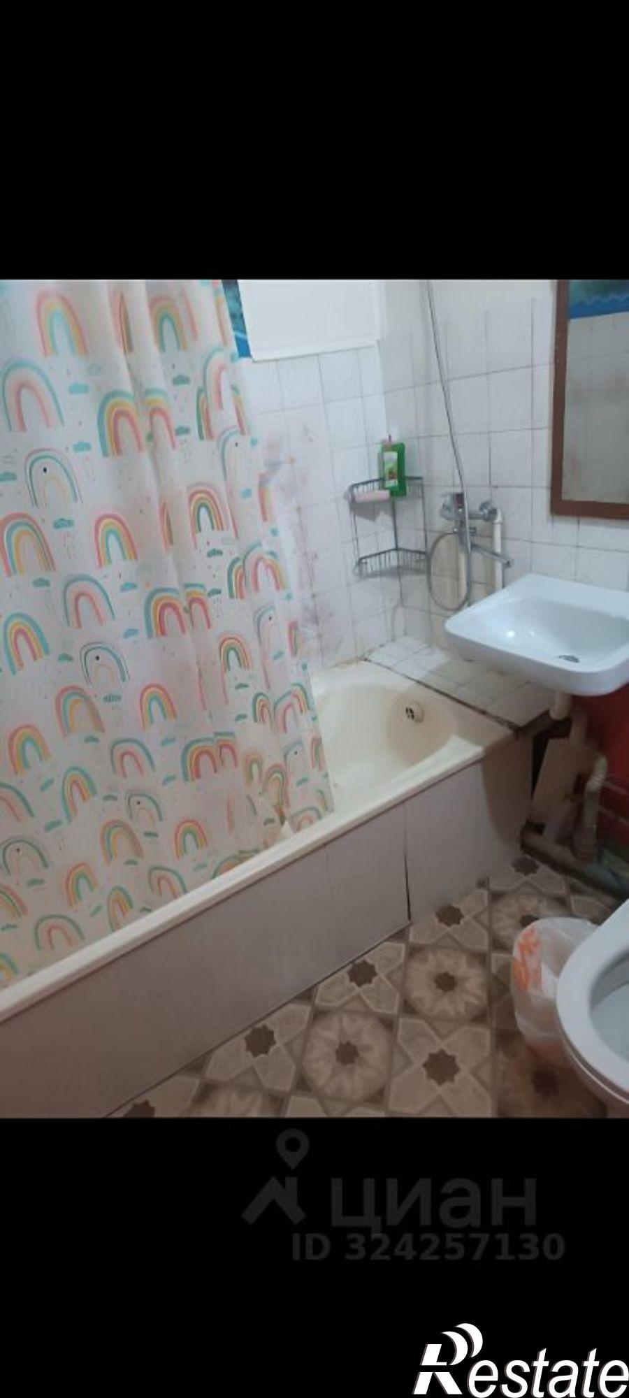 Сдать квартиру за 15 000 рублей на ул Суворова, 169