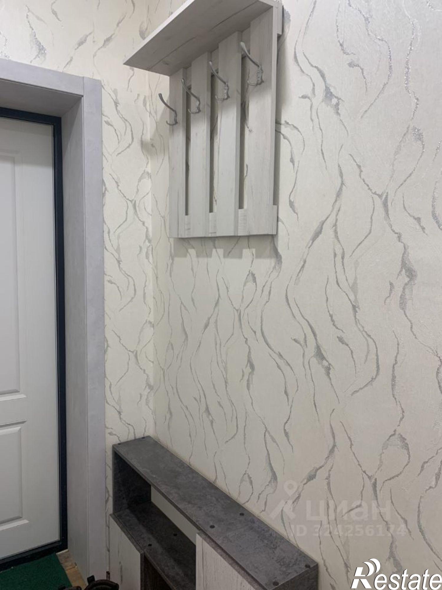 Сдать квартиру за 18 000 рублей на ул Дзержинского, 31