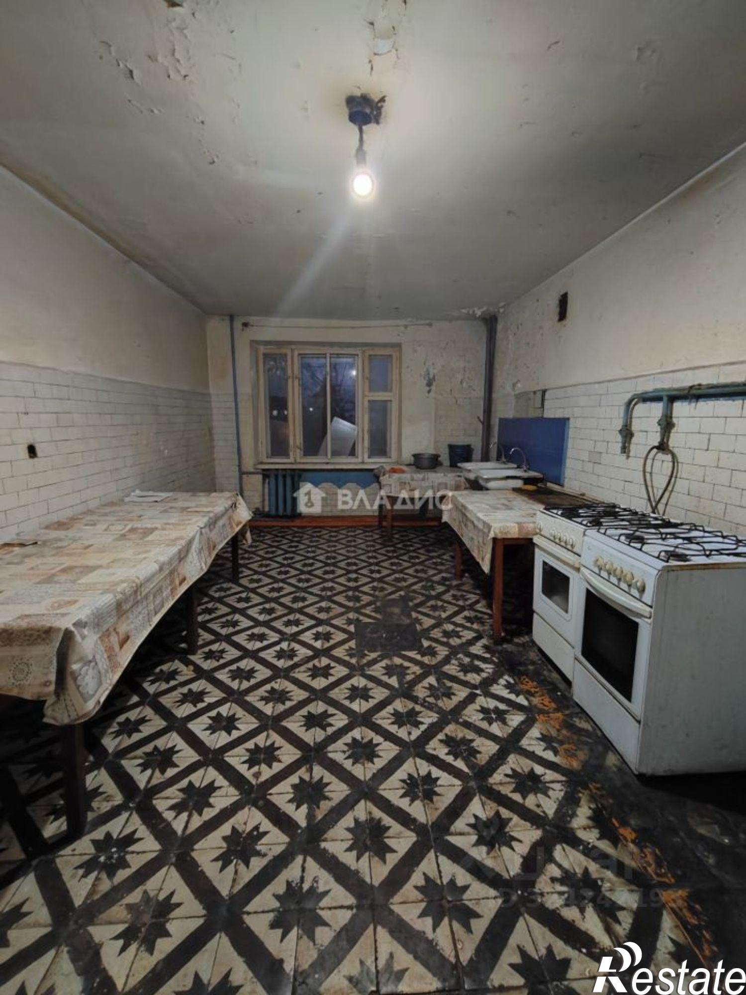 Сдать комнату за 8 000 рублей на ул Беляева, 41