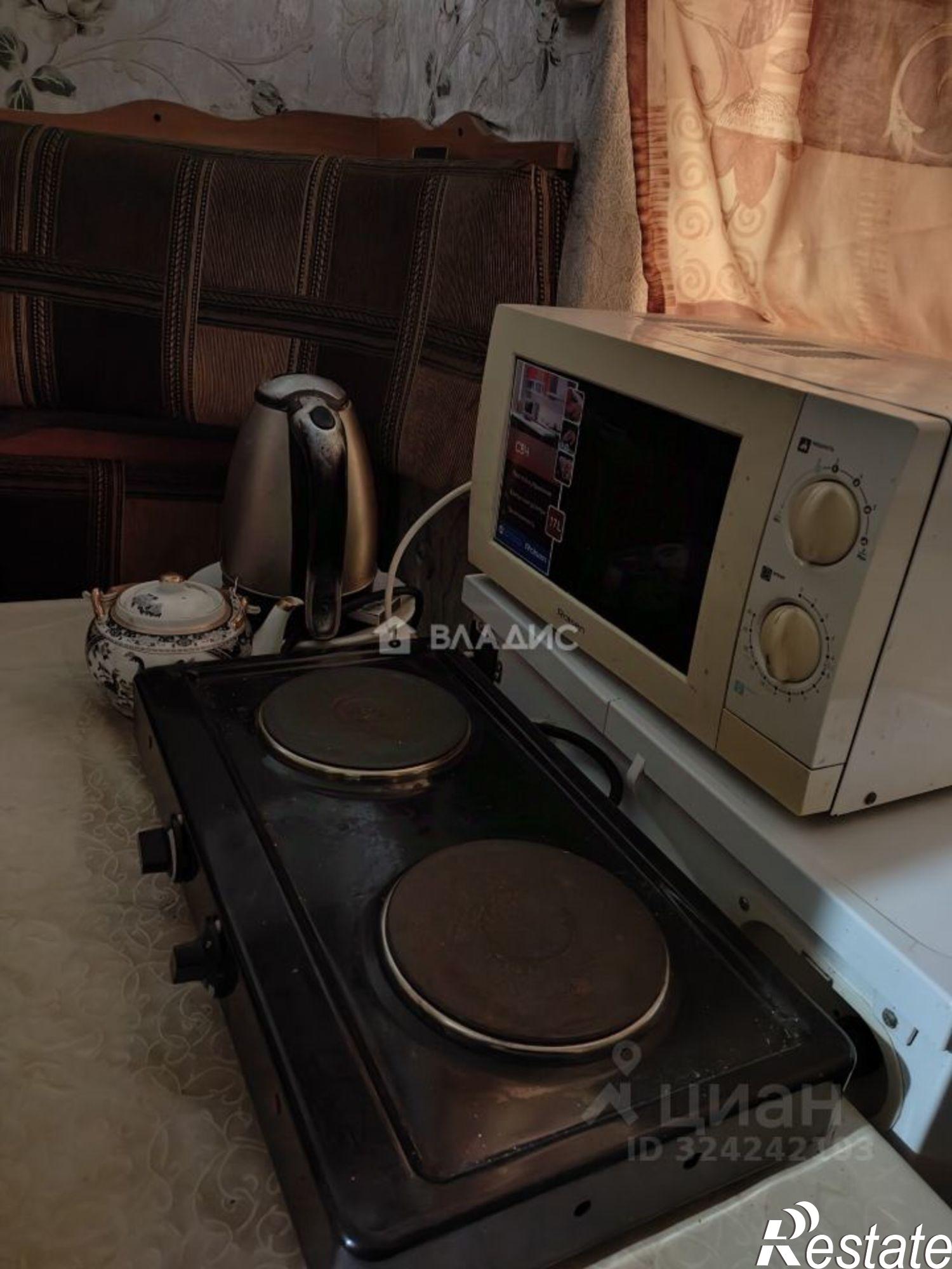 Сдать комнату за 8 000 рублей на ул Беляева, 41