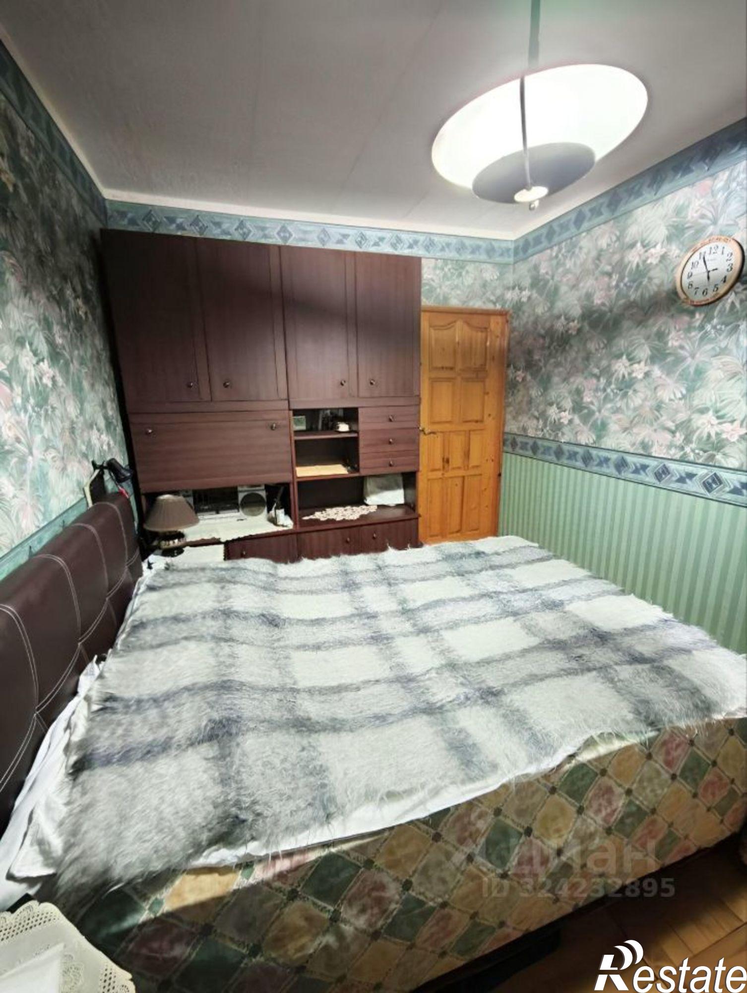 Купить квартиру за 5 500 000 рублей на пр-кт Строителей, 37