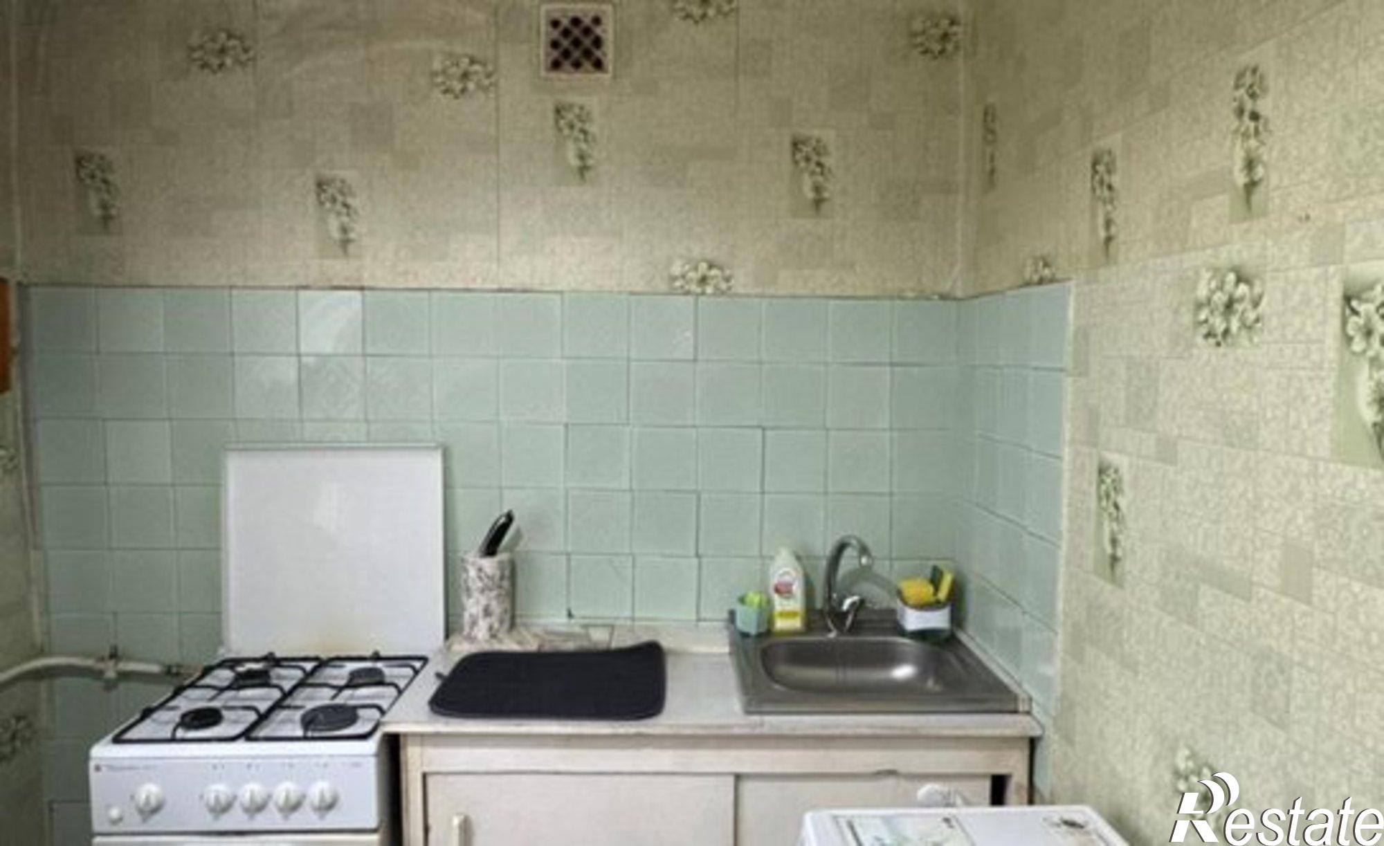 Купить квартиру за 2 300 000 рублей на ул Рахманинова, 39