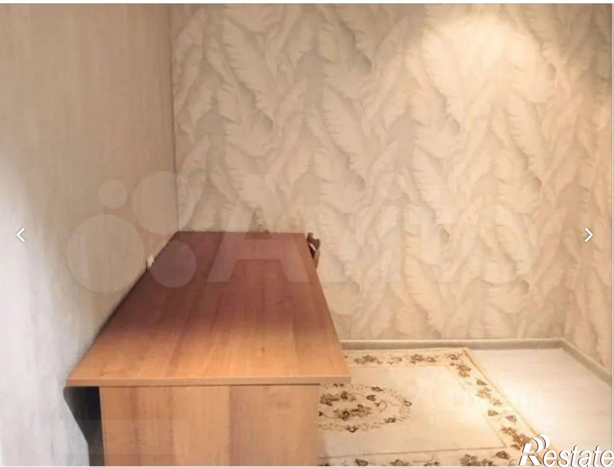 Купить квартиру за 3 100 000 рублей на ул Одесская, 2