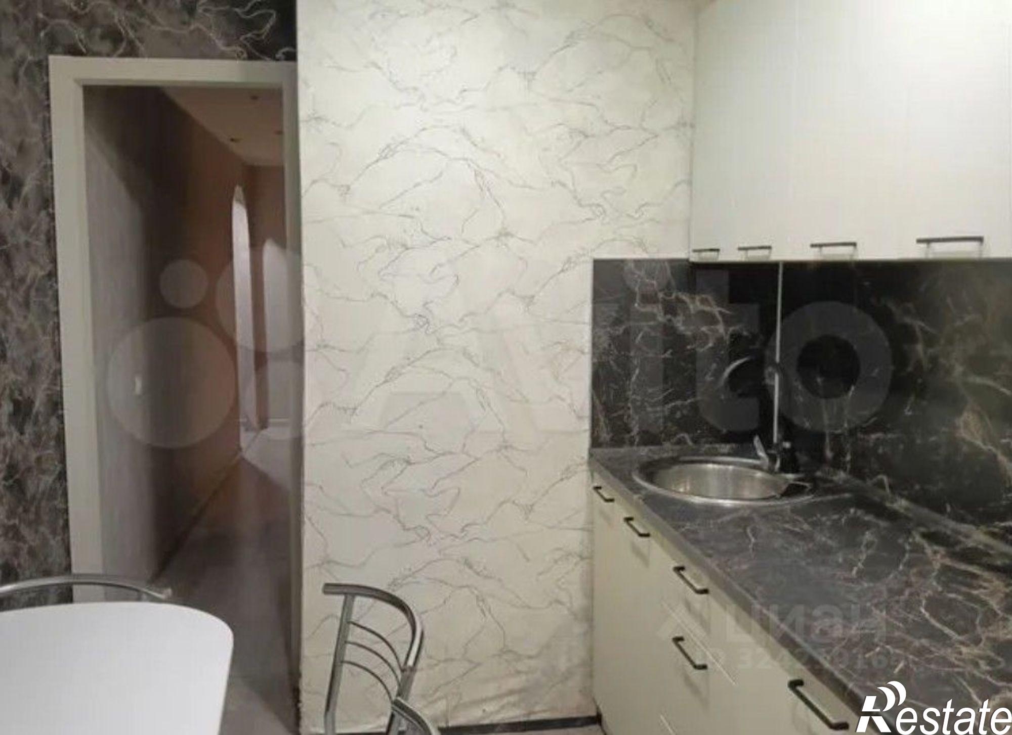 Купить квартиру за 3 100 000 рублей на ул Одесская, 2