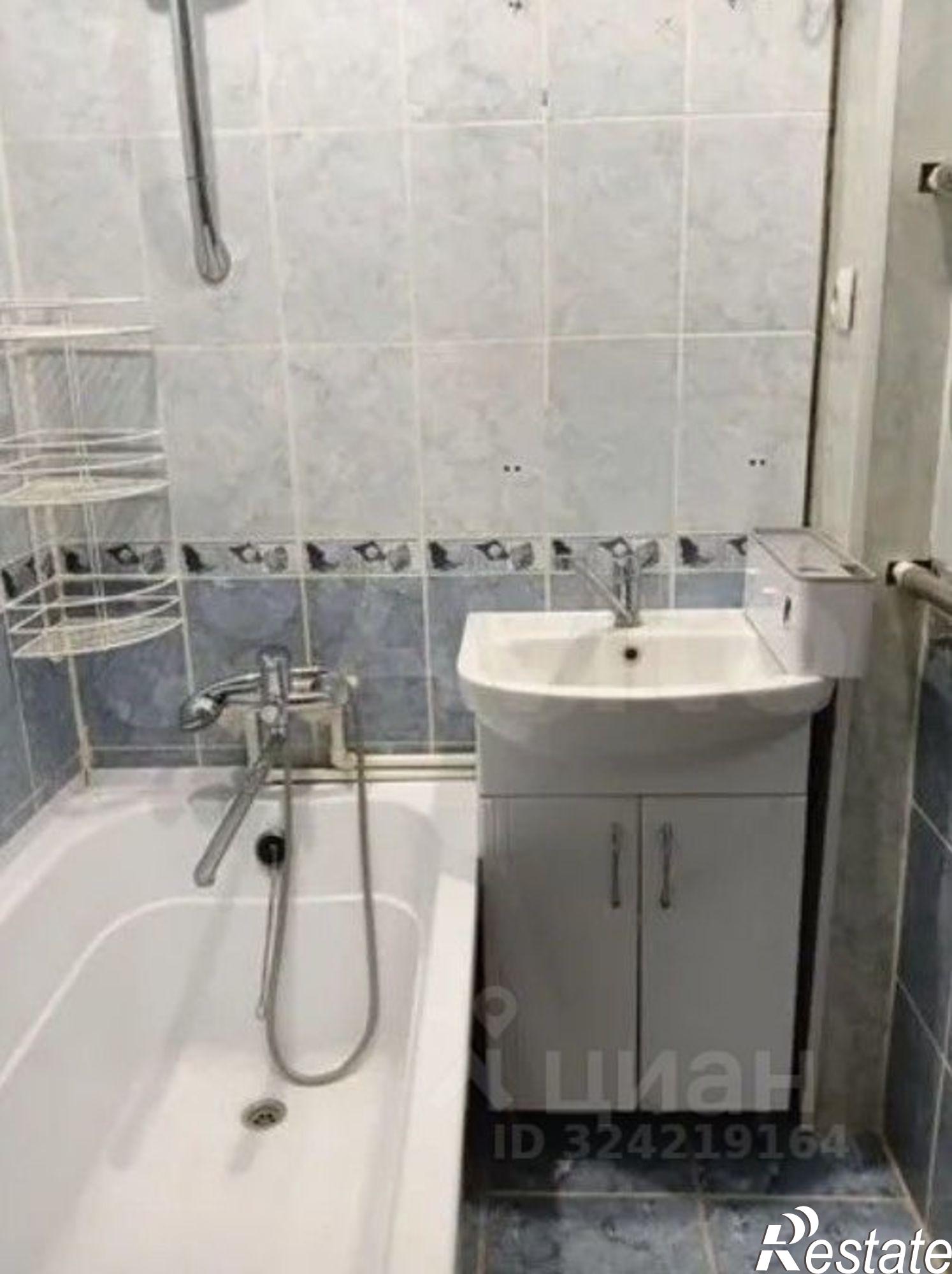 Купить квартиру за 3 100 000 рублей на ул Одесская, 2