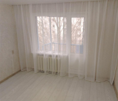 1-комн, 29кв м, этаж 5/5 ул Карпинского, д. 46