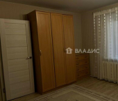 1-комн, 33кв м, этаж 4/6 ул Суворова, 143