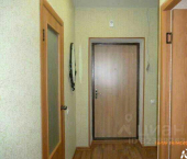 1-комн, 38кв м, этаж 3/11 улица Антонова, 28