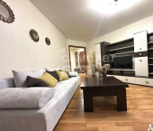 3-комн, 77кв м, этаж 5/5 ул Измайлова, 125