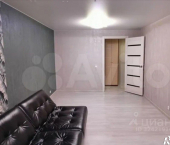 1-комн, 41кв м, этаж 1/9 ул Одесская, 2