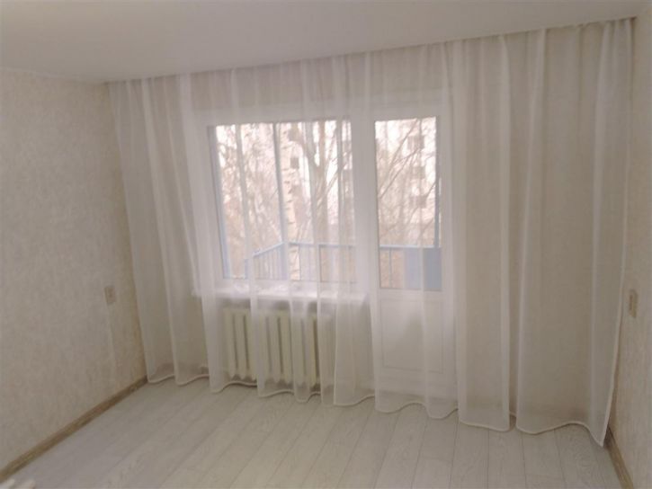 1-комн квартира ул Карпинского, д. 46