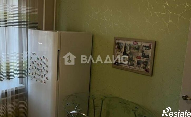 1-комн квартира ул Суворова, 143,  д. 143