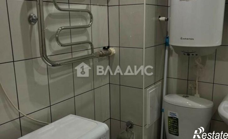 1-комн квартира ул Суворова, 143,  д. 143