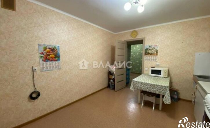 1-комн квартира ул Гоголя, 24,  д. 24