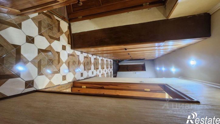 3-комн квартира Московская улица, 36/8,  д. 36/8