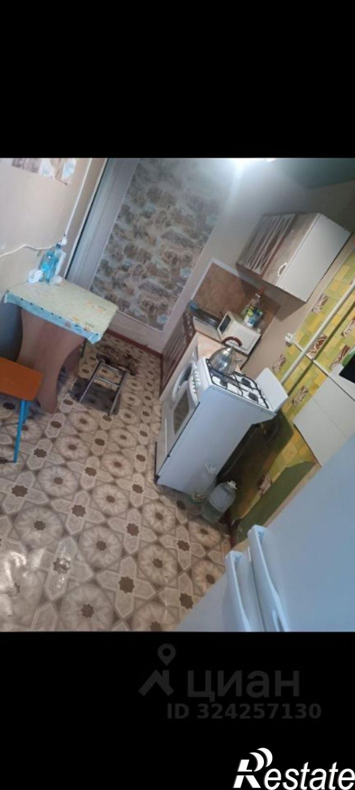 1-комн квартира ул Суворова, 169,  д. 169