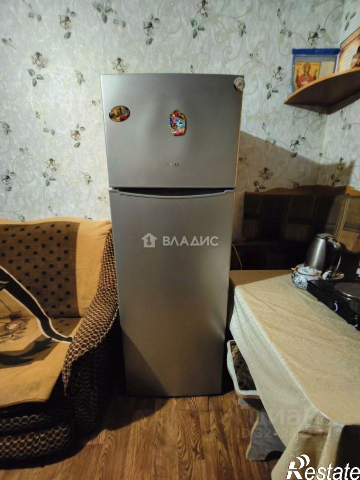 Комната ул Беляева, 41,  д. 41