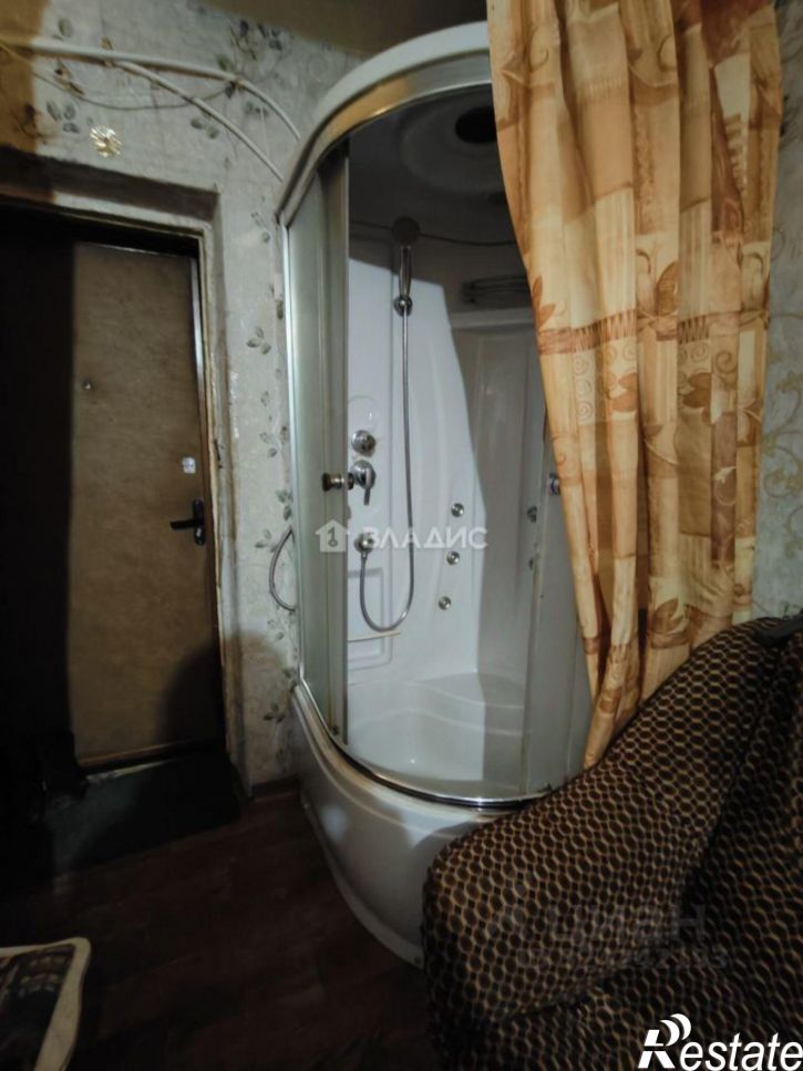 Комната ул Беляева, 41,  д. 41