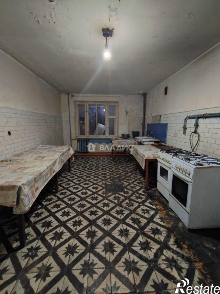 Комната ул Беляева, 41,  д. 41