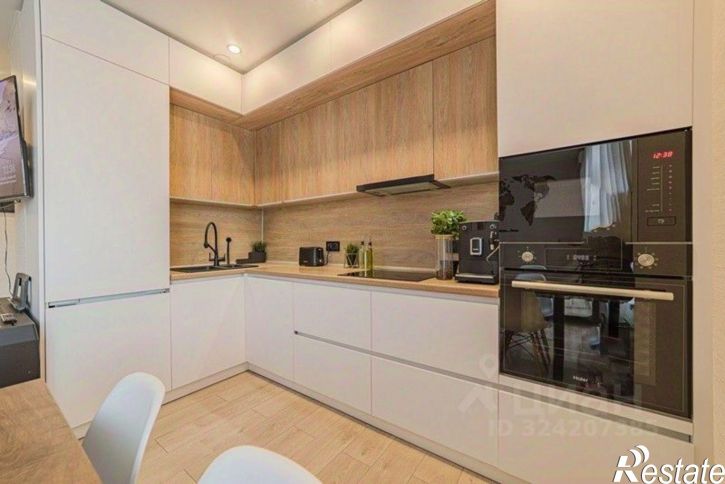 3-комн квартира ул Антонова, 5П,  д. 5П