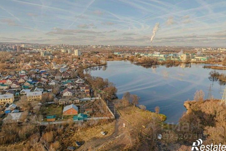 3-комн квартира ул Антонова, 5П,  д. 5П